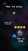 lethal space 截图 1