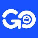 Carry GO 2.0 APK