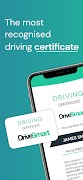 DriveSmart | Do you drive? screenshot 1