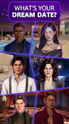 Couple Up! Interactive Stories screenshot 7
