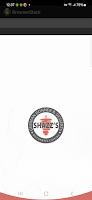 Shazzs German Donner &Desserts โปสเตอร์