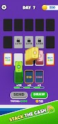 Money Sort screenshot 1