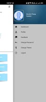 IMS screenshot 3