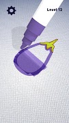 Paint Perfect syot layar 1