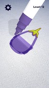 Paint Perfect скриншот 1