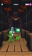 Mining Master screenshot 6