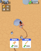 Weapons Craft Screenshot 3