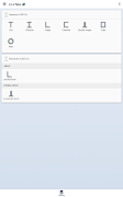 CSiSteel screenshot 5