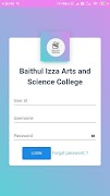 BIC MENTOR poster