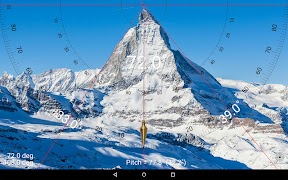 Smart Protractor screenshot 6