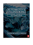 Automobile Engineering Book スクリーンショット 6