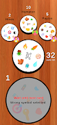 Watch And Match screenshot 2