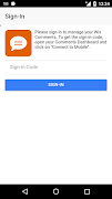 Comments Manager تصوير الشاشة 4