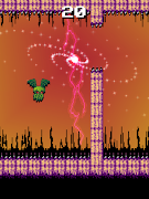 FlapThulhu تصوير الشاشة 7