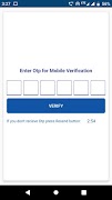 Connect Rams Management 截图 1