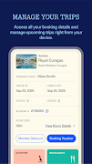 Sandals & Beaches Resorts screenshot 2