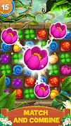 Candy Forest 2020 screenshot 6