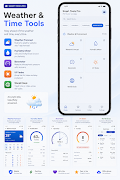 Smart Tools Pro screenshot 6