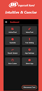INSIGHT Connect পোস্টার
