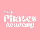The Pilates Academy biểu tượng