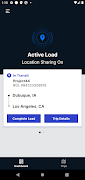 DriveView by project44 截圖 1