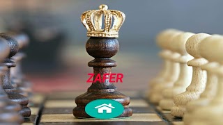 Trabzon Hamsi screenshot 4