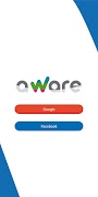 Aware Tips bài đăng