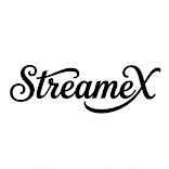 ”Streamex