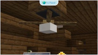 Security Cam mod for Minecraft اسکرین شاٹ 7