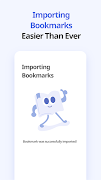 Adblocker - Bloket Browser screenshot 4
