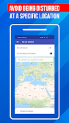 Call Block: Filter and Blocker screenshot 2