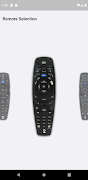 Remote Control For DSTV screenshot 7
