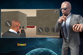 In the Mafia screenshot 1