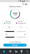 پوستر Thrive Hearing Control