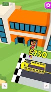 Commuters 3D اسکرین شاٹ 3