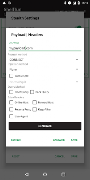 ShellTun - SSH VPN captura de pantalla 3