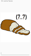 word riddles screenshot 6