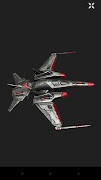 2 Schermata HD Model Viewer