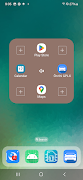 AssistiveTouch , Easy Touch screenshot 1