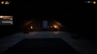 Guide: Gas Station Simulator screenshot 3