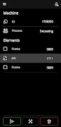 G-ProcessControl screenshot 6