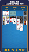 Solitaire Time screenshot 2