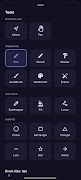 FlowSketch imagem de tela 5