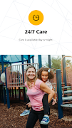 Optum Virtual Care Poster