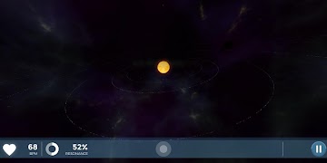 Five Elements স্ক্রিনশট 5