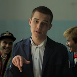 Слово Пацана: Проверь себя! ícone