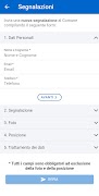Perledo Smart screenshot 3