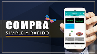 LaSillaFerr capture d'écran 1