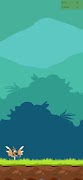 Fall Or Run Screenshot 6