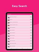 Good Looks ภาพหน้าจอ 5